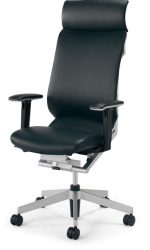 1-Agata-L-Black-L8B6
