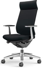 1. Wizard3-Black-G4B6
