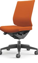10. Wizard3-Orange-G40T