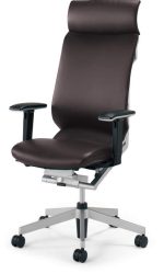 2-Agata-L-DarkBrown-L806
