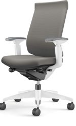 2. Wizard3-Grey-G4E3