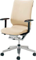 3-Agata-L-WhiteBeige-LQ1H