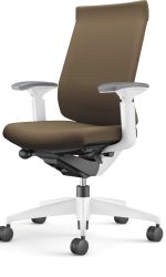3. Wizard3-Brown-G4M6
