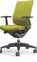 5. Wizard3-Kiwi-G4Q4