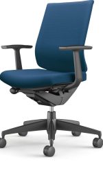 6. Wizard3-Blue-G4T6