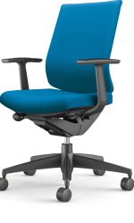 7. Wizard3-Blue-G4T4
