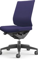 8. Wizard3-G47E