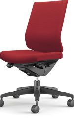 9. Wizard3-Red-G4A8