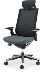 inspine-CR-GA2515E6GME5-W
