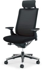 inspine-CR-GA2515E6GME6-W