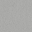 HSNE1 White Gray