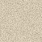 HSNM1 White Brown