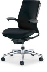 M4-GGE6 Black