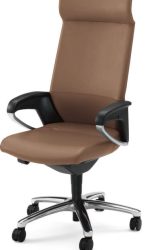 Philosophy-Leather-LQ04