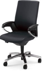 Philosophy-Leather-LQB6