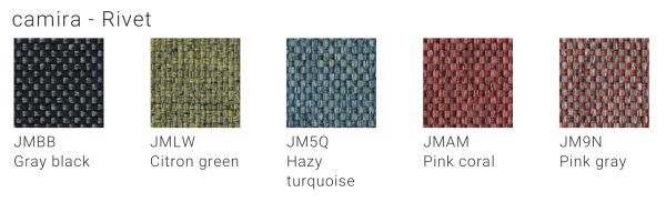 coode_high-grade_fabric