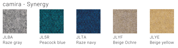 coode_premium_fabric