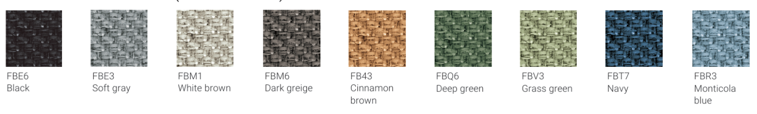 coode_standard_fabric