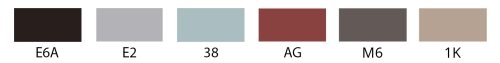 mycket_color02a