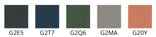 mycket_color03a
