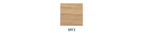 mycket_color05a