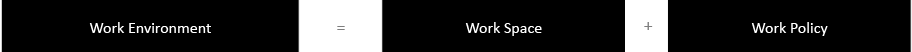 worksight1